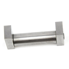 INSIZE Measuring Equipment Insize Tubular Inside Micrometer 50-300mm Range Series 3222-300