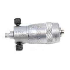 INSIZE Measuring Equipment Insize Tubular Inside Micrometer 50-63mm Range Series 3221-63