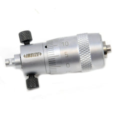 INSIZE Measuring Equipment Insize Tubular Inside Micrometer 50-63mm Range Series 3221-63