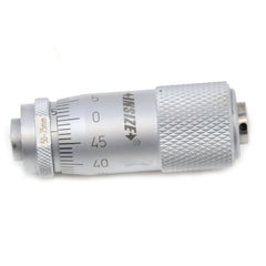 INSIZE Measuring Equipment Insize Tubular Inside Micrometer 50-75mm Range Series 3229-75