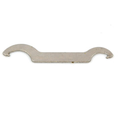 INSIZE Measuring Equipment Insize Tubular Inside Micrometer 75-100mm Range Series 3229-100