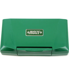 INSIZE Measuring Equipment Insize Tubular Inside Micrometer 8-40" Range Series 3221-40