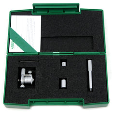 INSIZE Measuring Equipment Insize Tubular Inside Micrometer 8-40" Range Series 3221-40