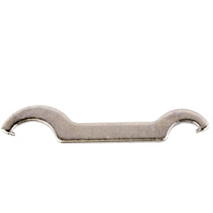 INSIZE Measuring Equipment Insize Type C Cylindrical Anvil Tube Micrometer 0-25mm Range Series 3261-25CA