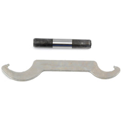 INSIZE Measuring Equipment Insize V Shape Anvil Micrometer 0.2-1" Range Series 3290-105