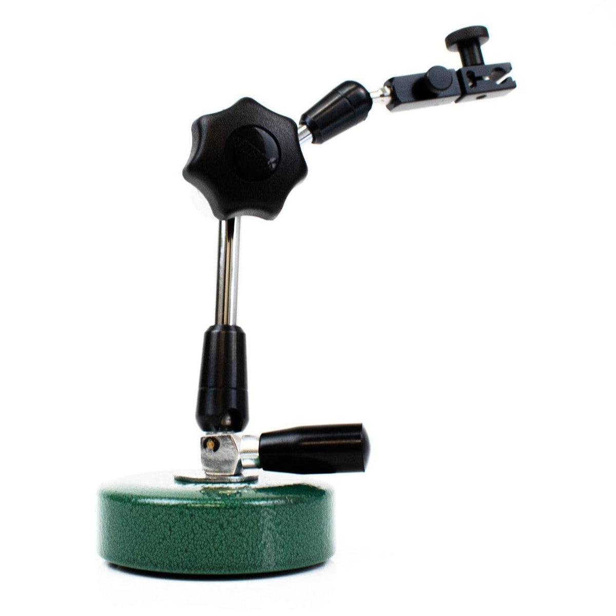 INSIZE Measuring Equipment Insize Vacuum Stand Series 6217-B