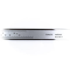 INSIZE Measuring Equipment Insize Vernier Caliper 0-24" Range Series 1210-614