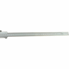 INSIZE Measuring Equipment Insize Vernier Caliper 0-300mm/0-12" Range Series 1205-3002S