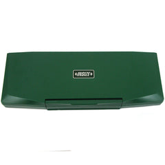 INSIZE Measuring Equipment Insize Vernier Depth Gauge 0-300mm Range Series 1240-300