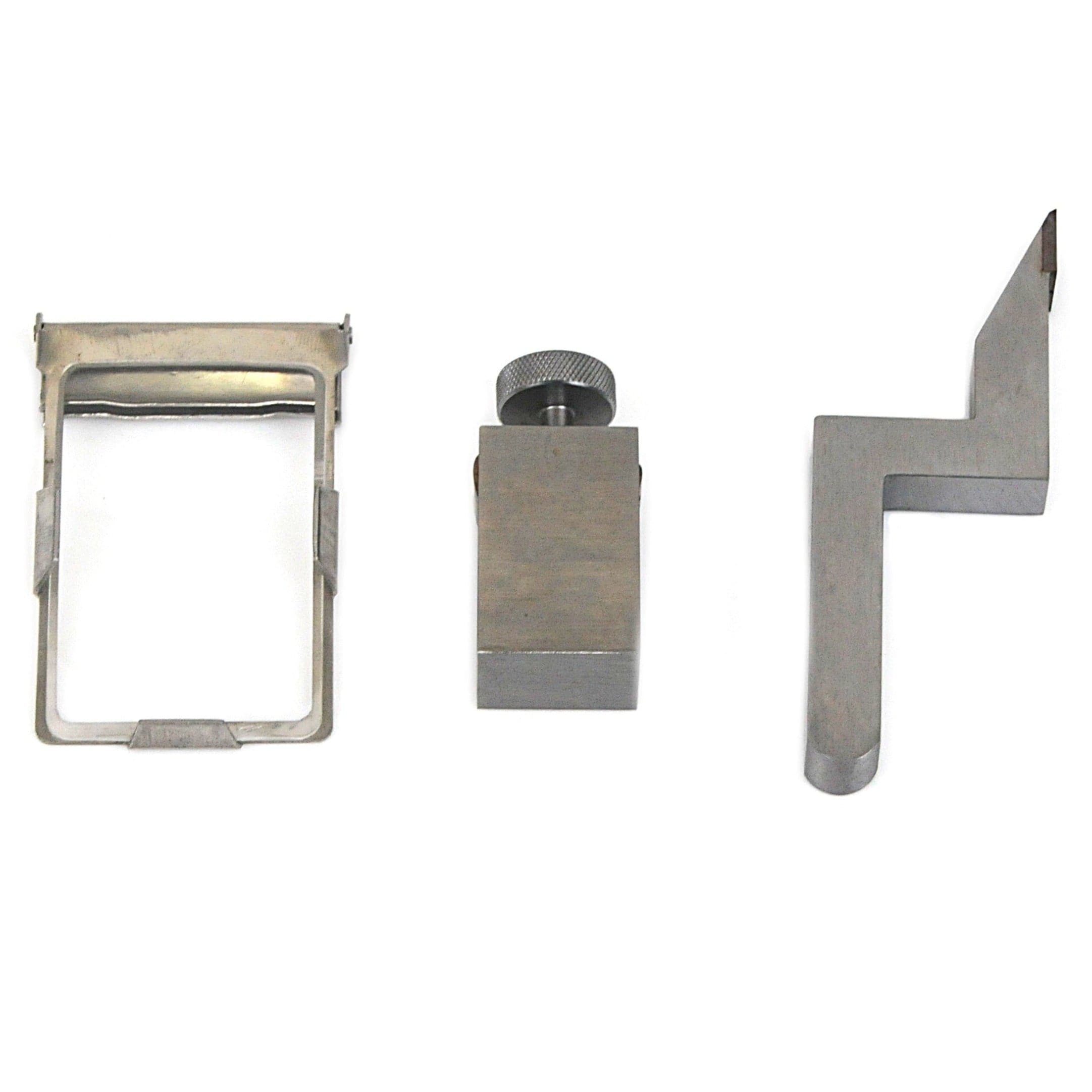 INSIZE Measuring Equipment Insize Vernier Height Gauge 0-300mm / 0-12" Range Series 1250-300