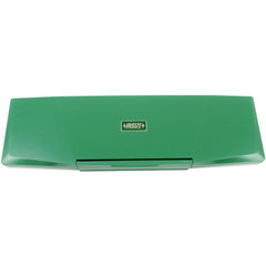 INSIZE Measuring Equipment Insize Vernier Hook Depth Gauge 0-300mm Range Series 1248-3001