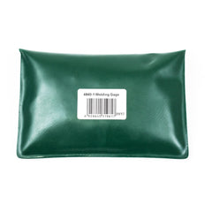 INSIZE Measuring Equipment Insize Welding Gauge Series 4840-1