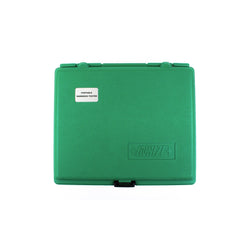 INSIZE Measuring Equipment PORTABLE LEEB HARDNESS TESTER - ISH-PHB