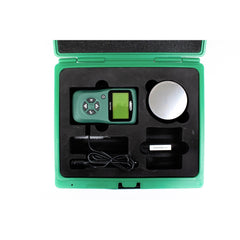 INSIZE Measuring Equipment PORTABLE LEEB HARDNESS TESTER - ISH-PHB