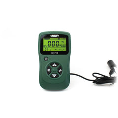 INSIZE Measuring Equipment PORTABLE LEEB HARDNESS TESTER - ISH-PHB