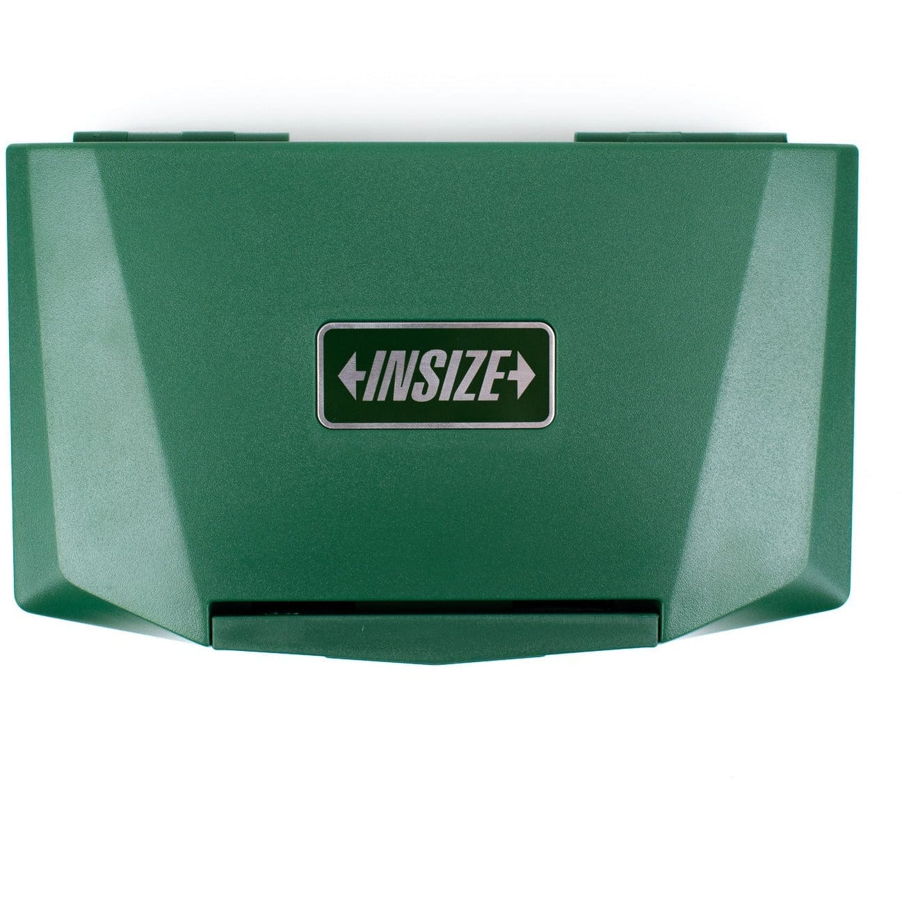 INSIZE Measuring Equipment SURFACE ROUGHNESS SPECIMEN - ISR-CS319