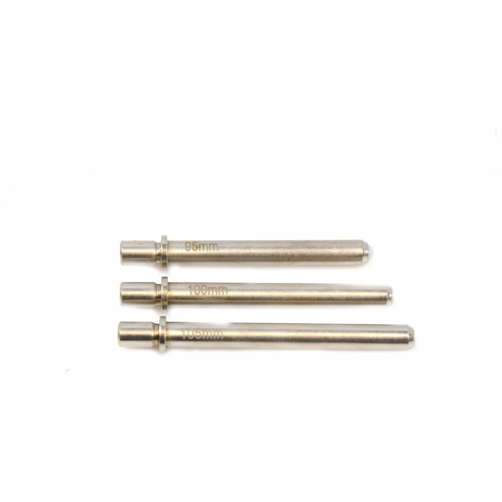 Insize Mechanical Bore Gauge 100-160 mm Range Series 2322-161A - Twin Eagle Imports