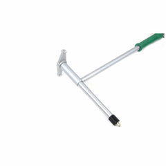 Insize Mechanical Bore Gauge 250-450 mm Range Series 2322-450A - Twin Eagle Imports