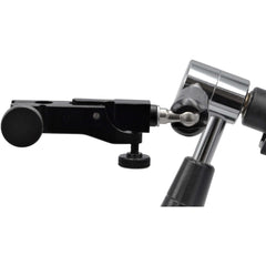 Insize Mechanical Lock Magnetic Stand 40 kg Force Series 6224-40 - Twin Eagle Imports