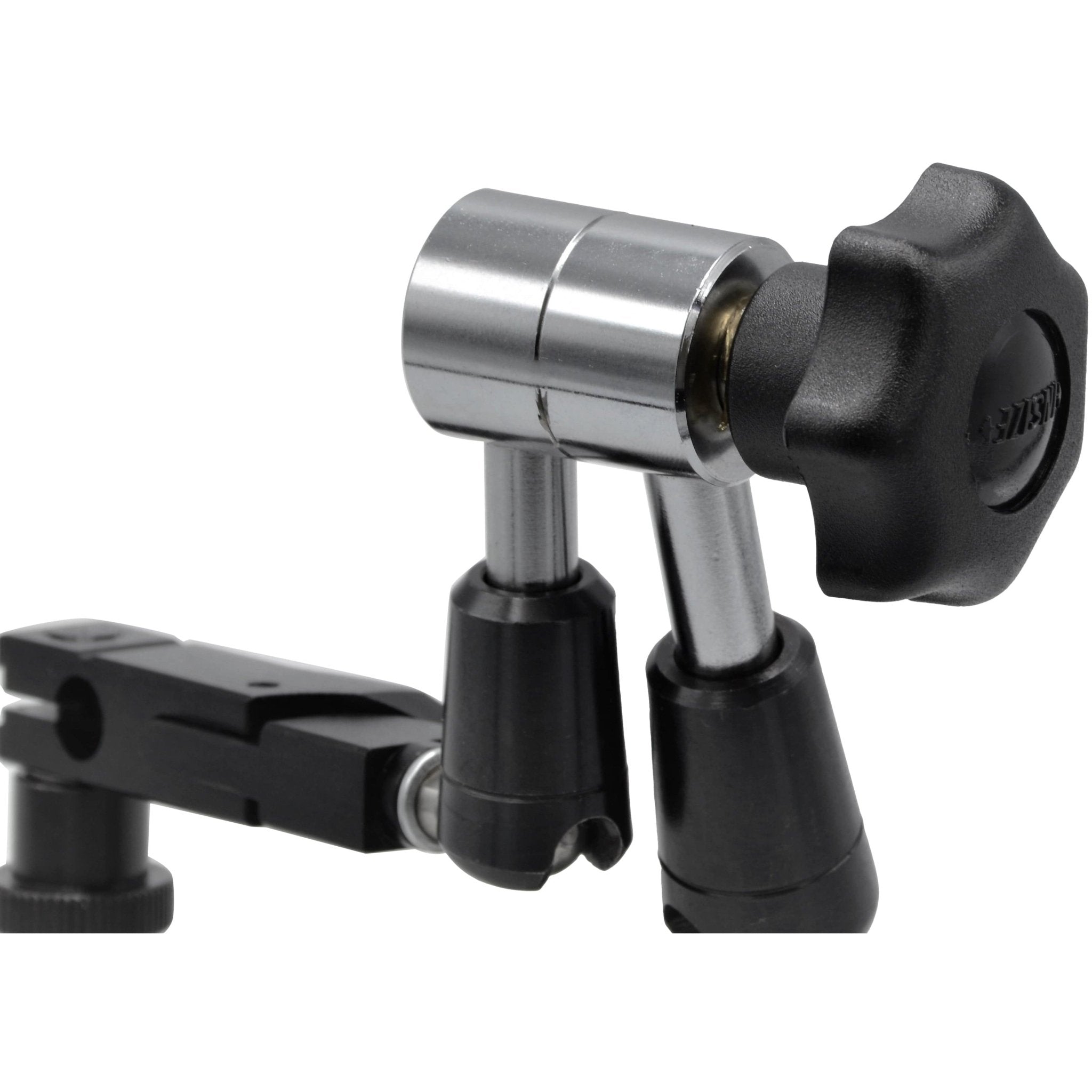 Insize Mechanical Lock Magnetic Stand 40 kg Force Series 6224-40 - Twin Eagle Imports