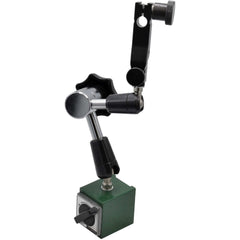 Insize Mechanical Lock Magnetic Stand 40 kg Force Series 6224-40 - Twin Eagle Imports