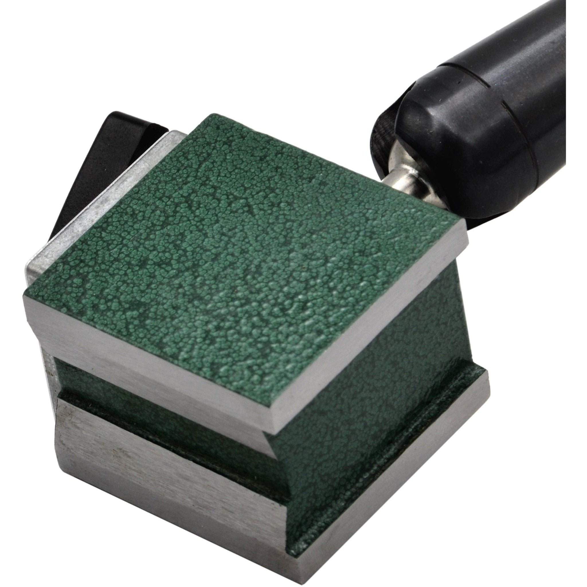 Insize Mechanical Lock Magnetic Stand 40 kg Force Series 6224-40E - Twin Eagle Imports