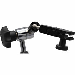 Insize Mechanical Lock Magnetic Stand 40 kg Force Series 6224-40E - Twin Eagle Imports