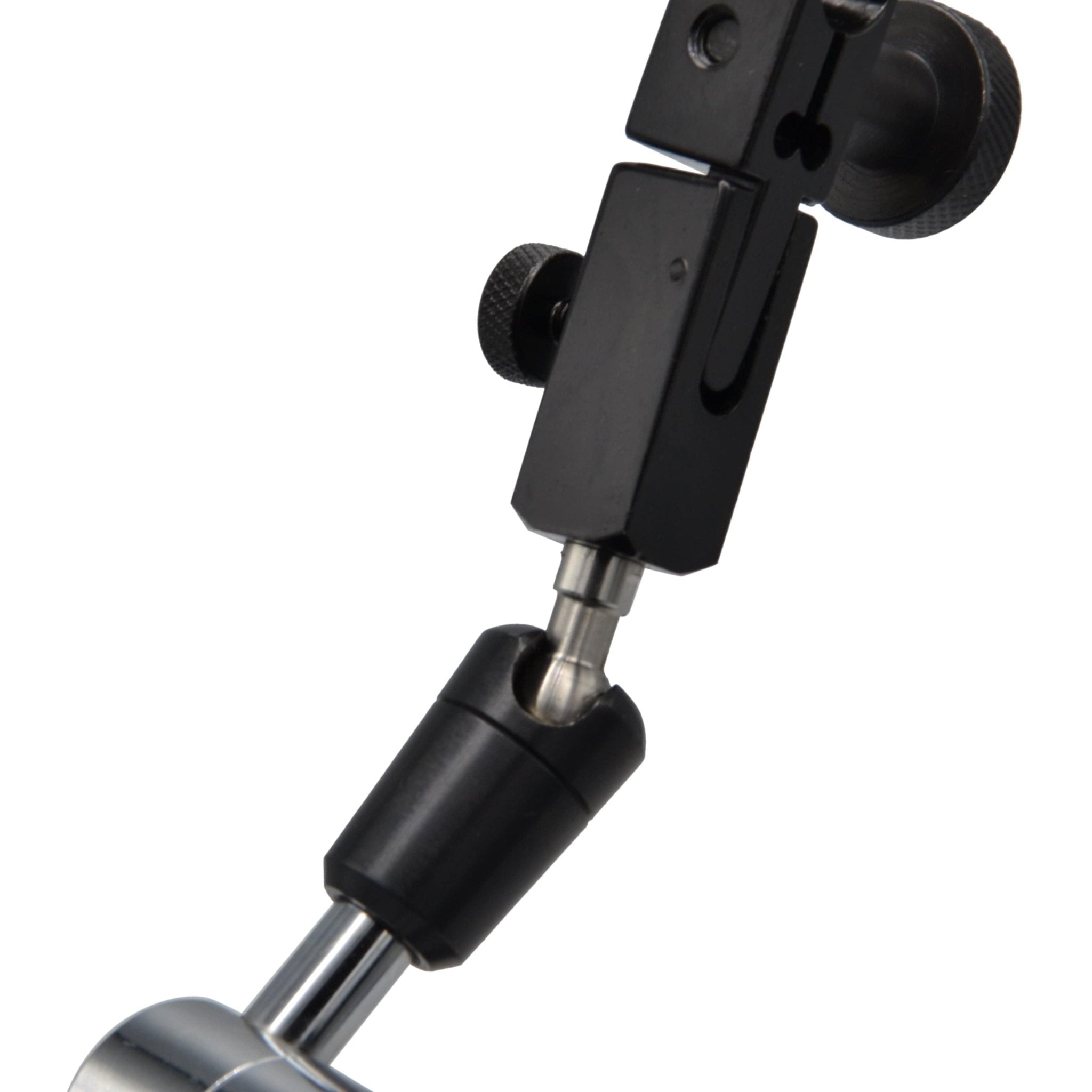 Insize Mechanical Lock Magnetic Stand 40 kg Force Series 6224-40E - Twin Eagle Imports