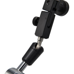 Insize Mechanical Lock Magnetic Stand 40 kg Force Series 6224-40E - Twin Eagle Imports