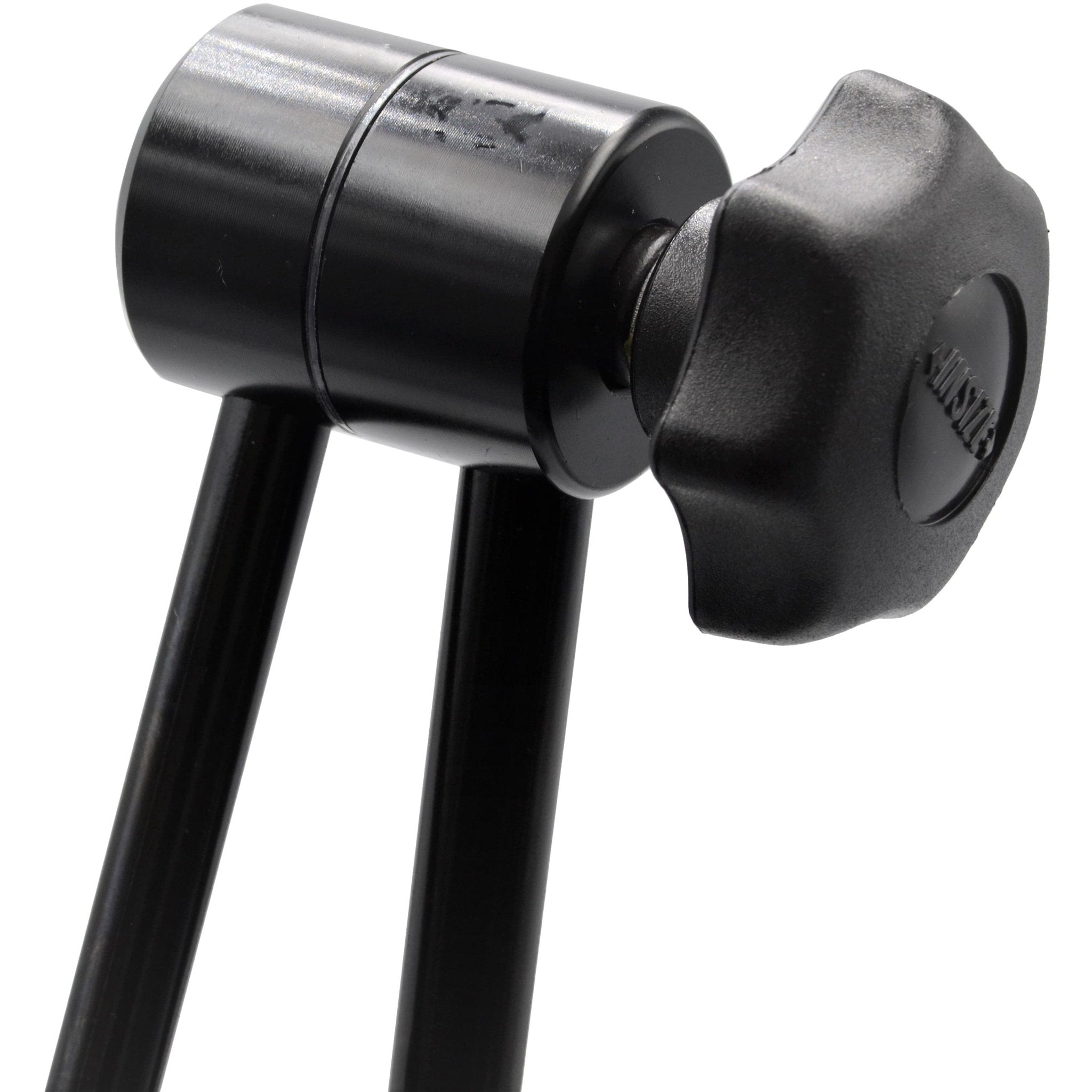 Insize Mechanical Lock Magnetic Stand 80 kg Force Series 6210-80 - Twin Eagle Imports