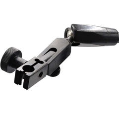 Insize Mechanical Lock Magnetic Stand 80 kg Force Series 6210-80E - Twin Eagle Imports