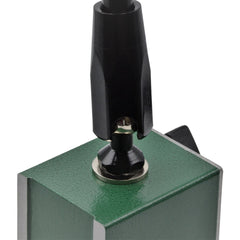 Insize Mechanical Lock Magnetic Stand 80 kg Force Series 6210-80E - Twin Eagle Imports