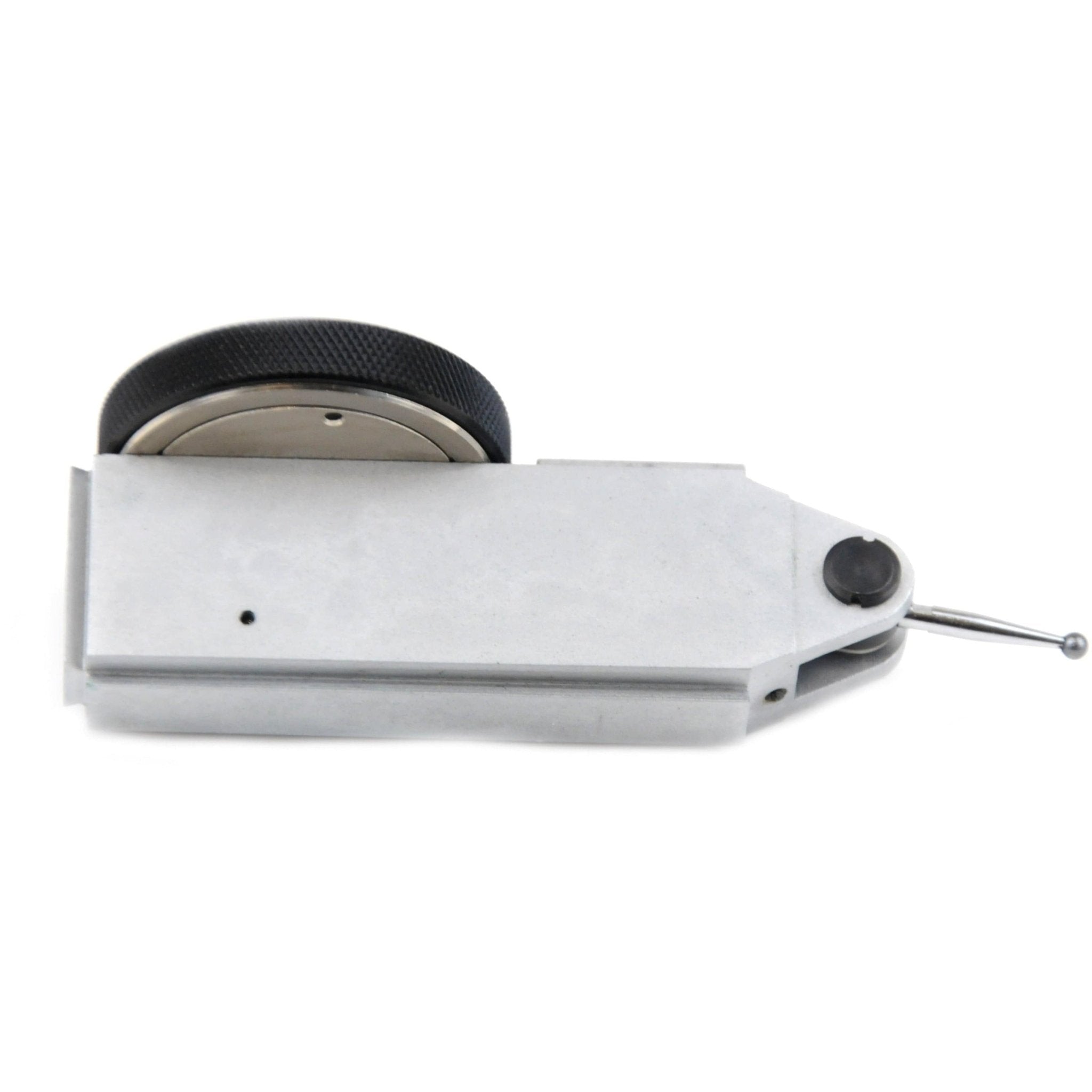 Insize Metric Dial Indicator 0.2 mm Range Series 2380-02 - Twin Eagle Imports