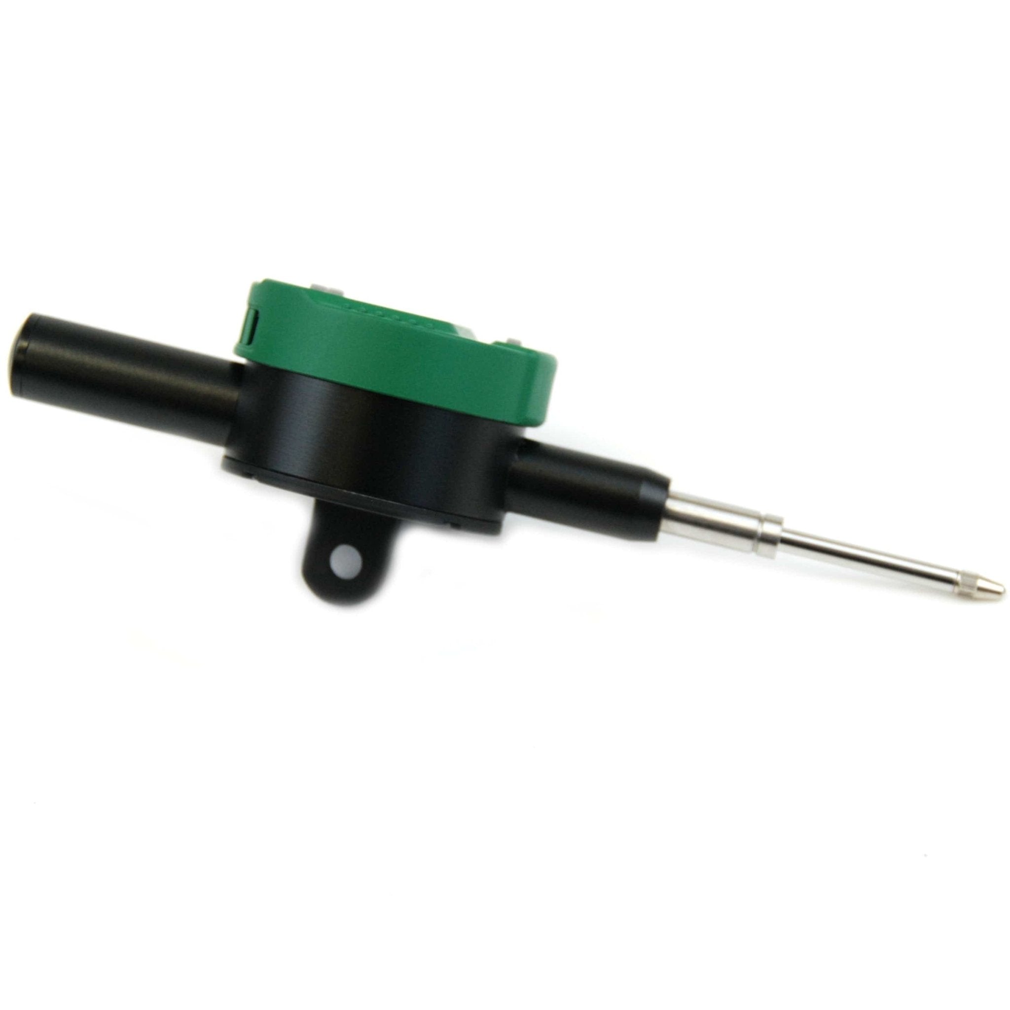Insize Metric Digital Indicator 25.4mm Range Series 2116-25 - Twin Eagle Imports