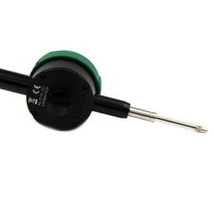 Insize Metric Digital Indicator 25.4mm Range Series 2116-251 - Twin Eagle Imports