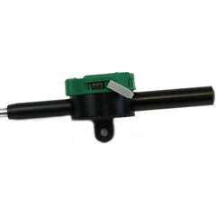 Insize Metric Digital Indicator 50.8mm Range Series 2116-50 - Twin Eagle Imports