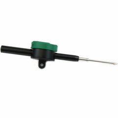 Insize Metric Digital Indicator 50.8mm Range Series 2116-50 - Twin Eagle Imports