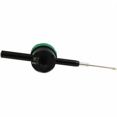 Insize Metric Digital Indicator 50.8mm Range Series 2116-50 - Twin Eagle Imports