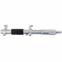 Insize Metric Inside Micrometer 100-125mm Range Series 3220-125 - Twin Eagle Imports