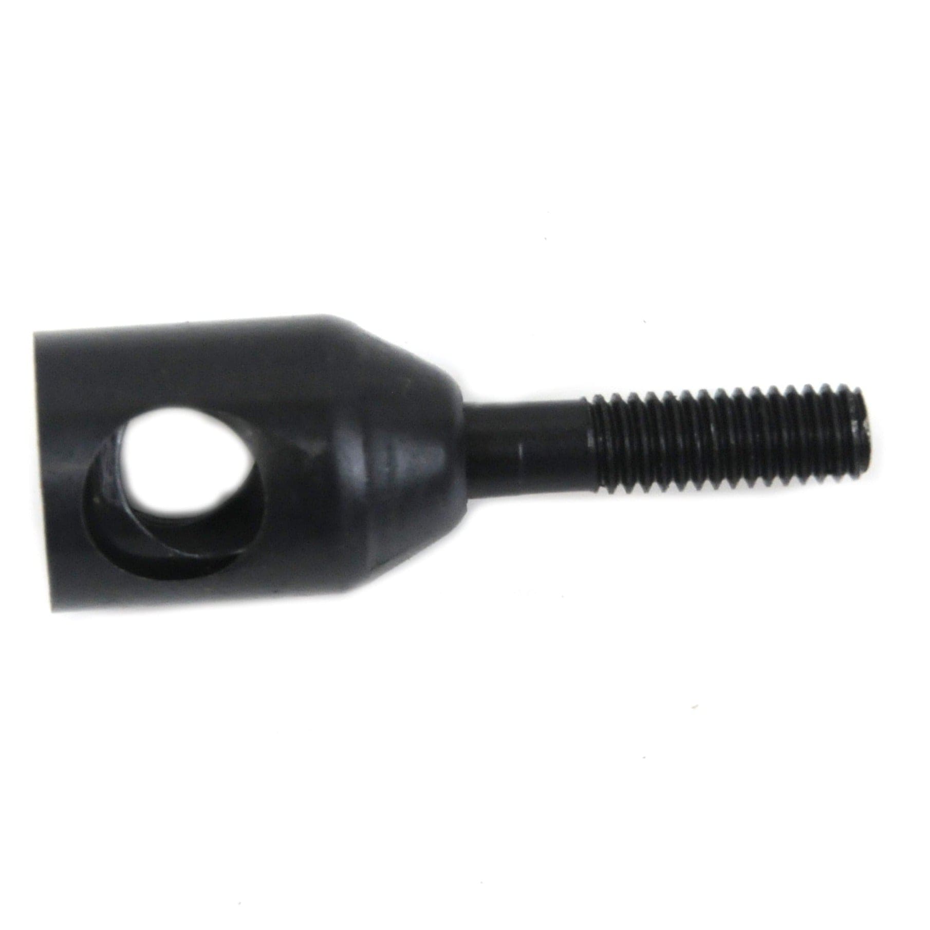 Insize Metric Long Stroke Dial Indicator 100mm Range Series 2309-100D - Twin Eagle Imports