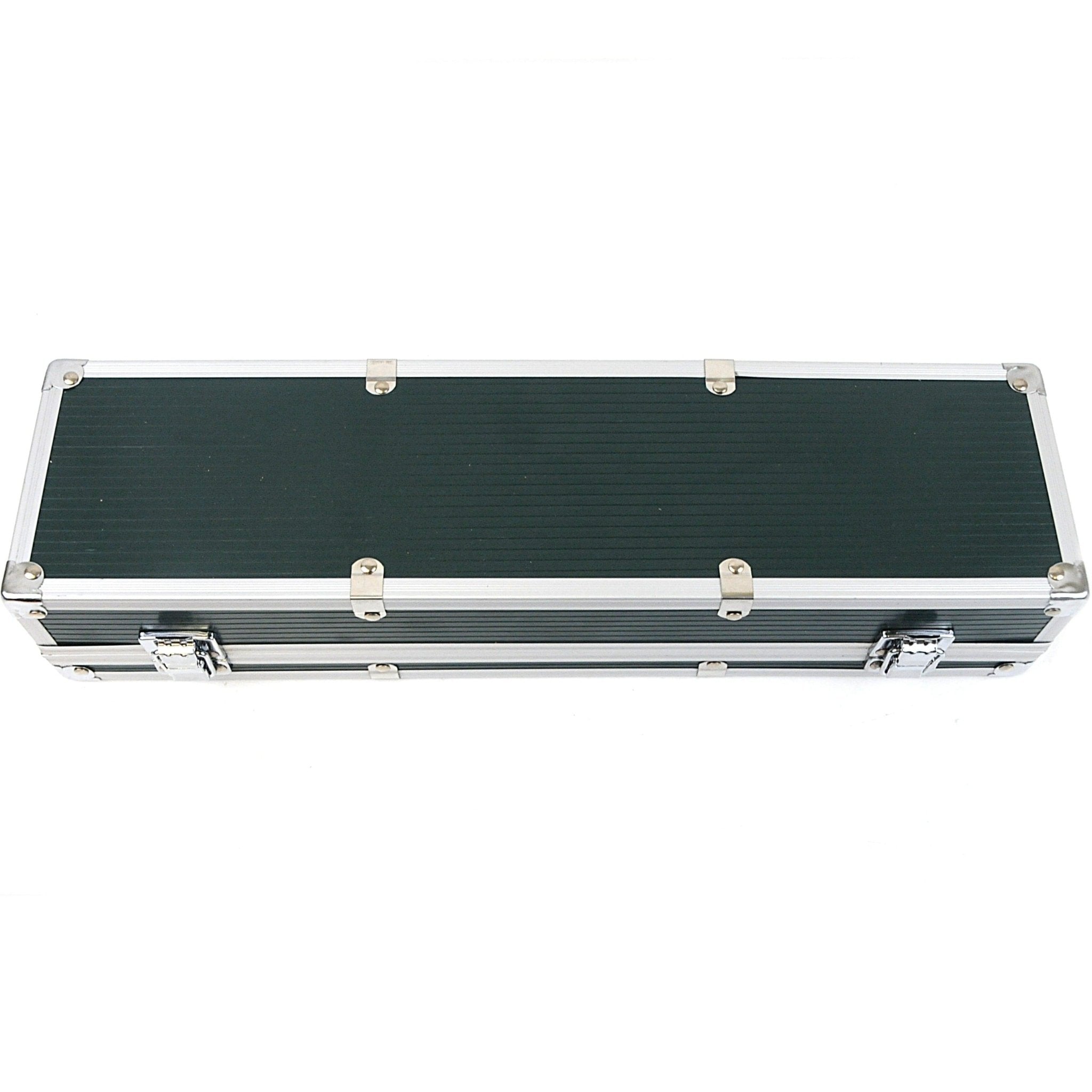Insize Metric Long Stroke Dial Indicator 100mm Range Series 2309-100D - Twin Eagle Imports