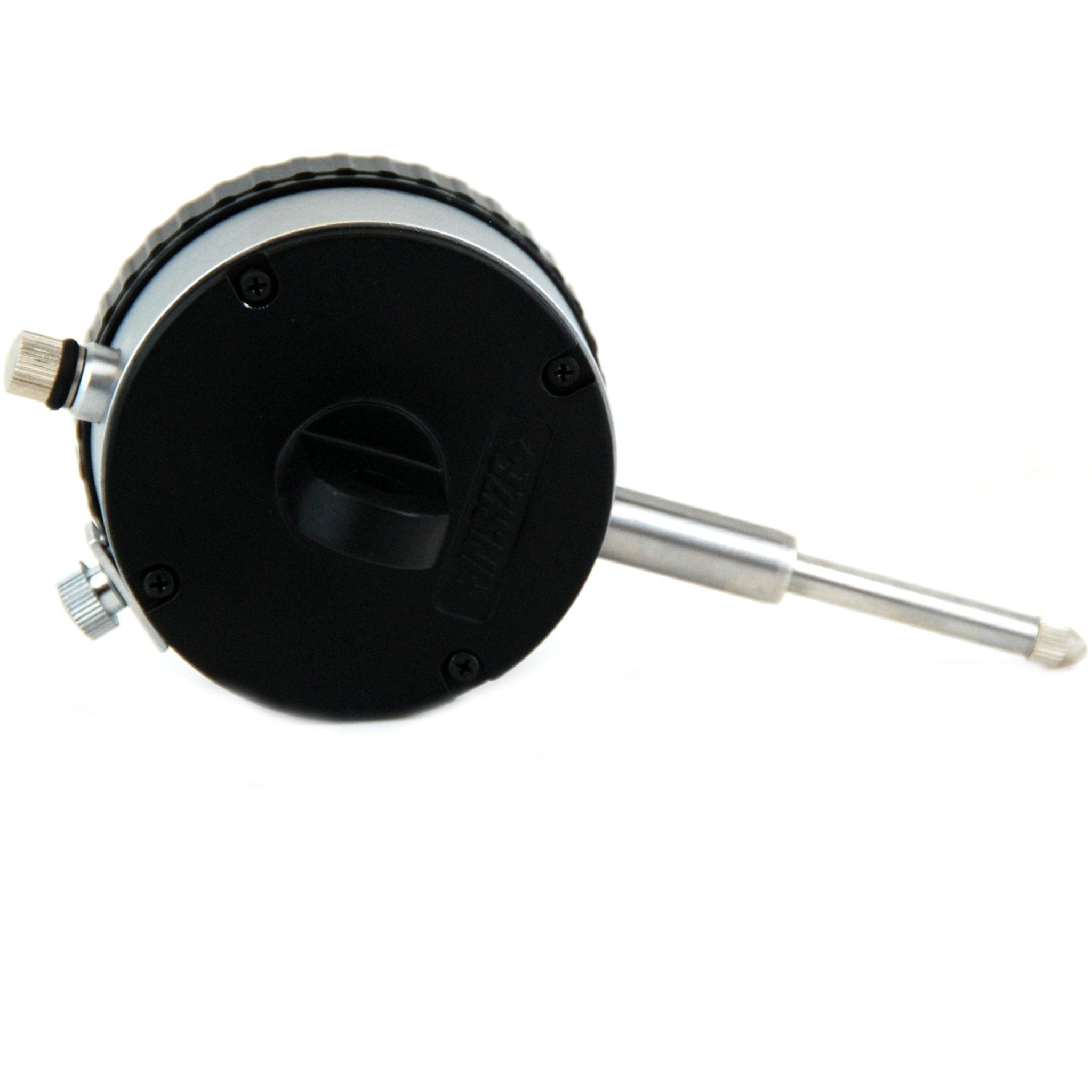 Insize Metric Long Stroke Dial Indicator 20mm Range Series 2310-20A - Twin Eagle Imports