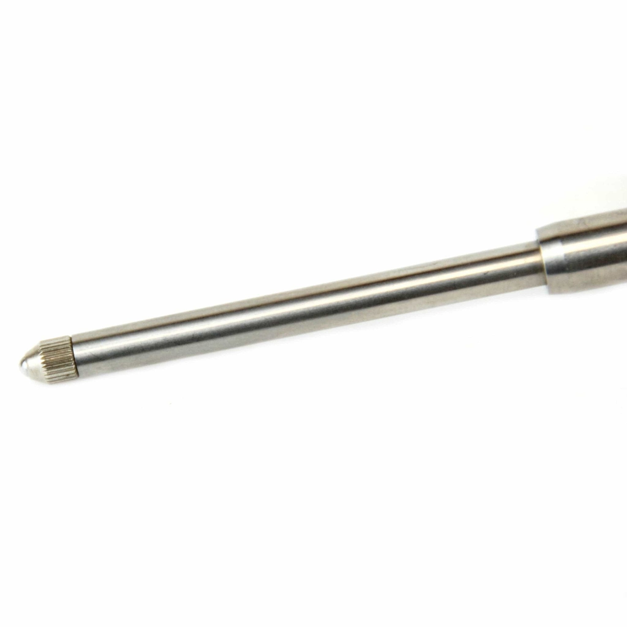 Insize Metric Long Stroke Dial Indicator 50mm Range Series 2309-50 - Twin Eagle Imports