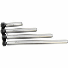 Insize Metric Outside Micrometer 100-200mm Range Series 3206-200A - Twin Eagle Imports
