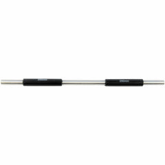 Insize Metric Outside Micrometer 250-275mm Range Series 3203-275A - Twin Eagle Imports