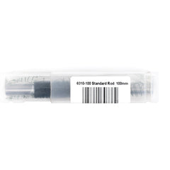 Insize Micrometer Setting Standard 100mm Range Series 6310-100 - Twin Eagle Imports