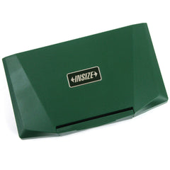 Insize Mini Digital Height Gauge 0-20mm/0-0.8" Range Series 1146-20A - Twin Eagle Imports