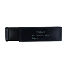 Insize Mini Magnetic Stand 10kgf Range Series 6211-10 - Twin Eagle Imports