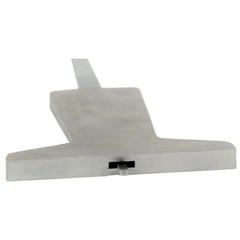 Insize Mini Vernier Depth Gauge 0-30mm Range Series 1244-30 - Twin Eagle Imports