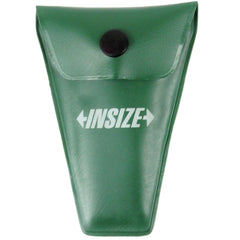 Insize Mini Vernier Depth Gauge 0-30mm Range Series 1244-30 - Twin Eagle Imports